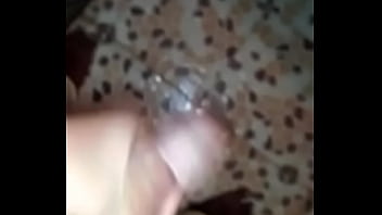 Privare Pornvideos