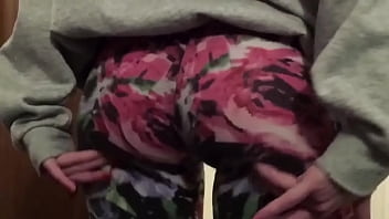 Abus De Pouvoir