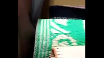 15 Year Old Xxx 1st Time