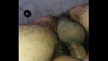 Big Peais Sex