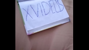 Bbw Xnxxcom