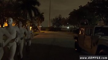 Raping Own Mom