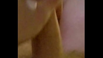 Lone Penis