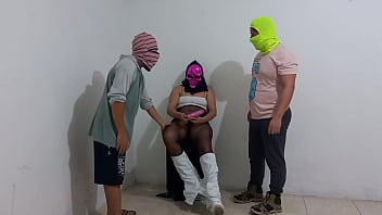 Sex Xxxnox