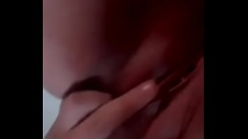 Brazilian Busty Bra