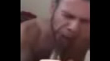 Dirty Talks Rape Sex Video
