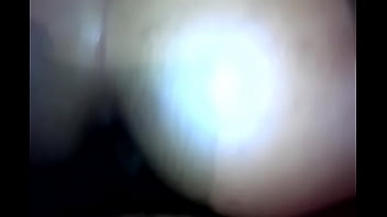 Assmese Xxxcom