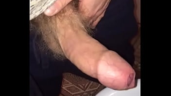 Barzzers Hard Sex