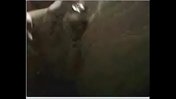Cum4k Full