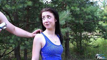 Saxe Videos Com