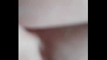 Pornhub Anal Butt Fuck