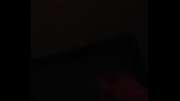 Closeup Pussy Pov Fuck