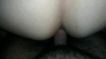 Zayf Pornosu