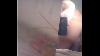 Xxx Culo Negro