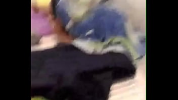 Ass Scat Licking