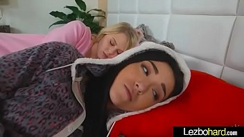 Www Sex Hd Cam