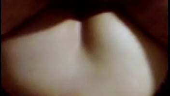 Indian Anty Anal F