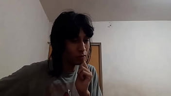 Girlls Fucking