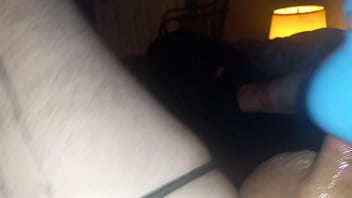 Very Old Women Sex Vedeo