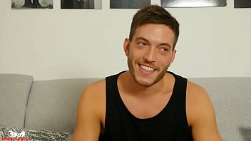 Ass Blg Sex