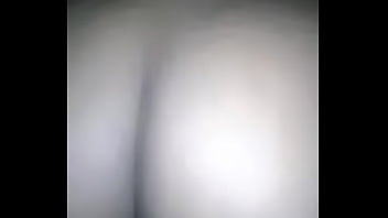 Masa Raya