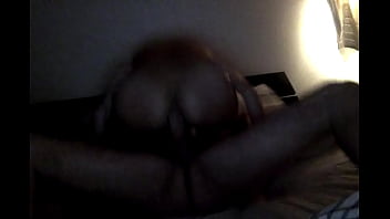 Noha Sex