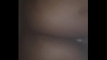 Hidden Blowjob Big Tits