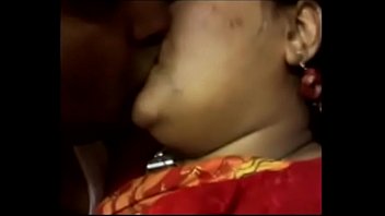 Yamini Sex