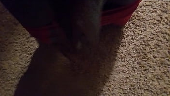 Dptaboo