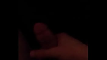 Huge Cock Hardcorevgay Rape