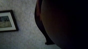 X Panda
