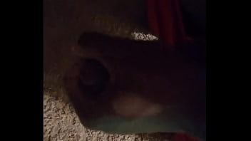 E Porno
