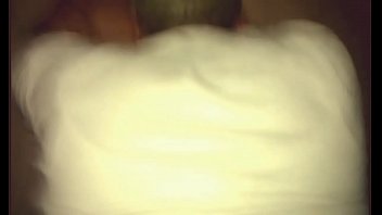 Local Desi Bhabi Sexy Video Hp