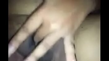 Ebony Bbc Threesome