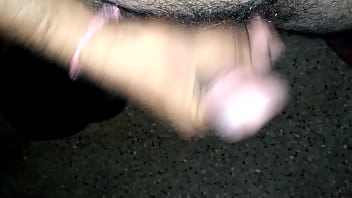 Babe Sister Vs Bbc