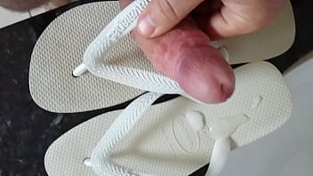 Pornhub Mom Video