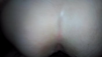 Czech Babe Squirts
