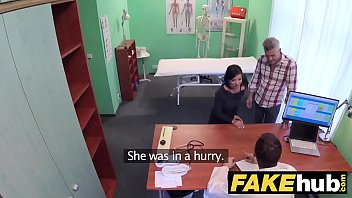 Www Worked Sex Com