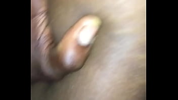 Rebecca Moore Anal