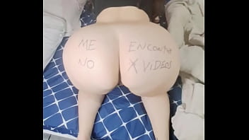 Hairy Pussy Oil Massage And Fuck