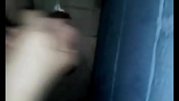 Amateur Wife Ride And Suck