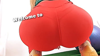 Xxxii Sexy Film