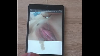 Japanese Shy Porn