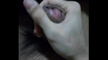 Forced Big Video