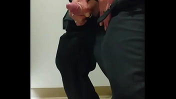 Skinny Teen Double