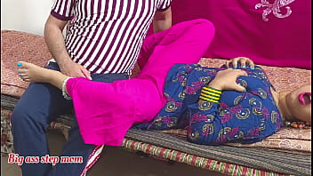 Anima X X Xsex Humon Xvideo
