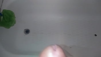 Office Boss Sex Toilet