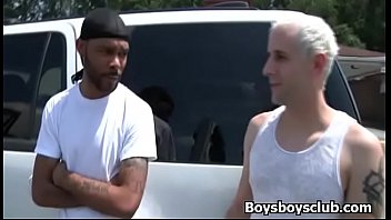 New Jogging Sexy Video Brother