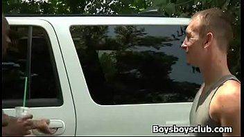 My Son Want Fuk Me