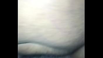 Leor Masturbation